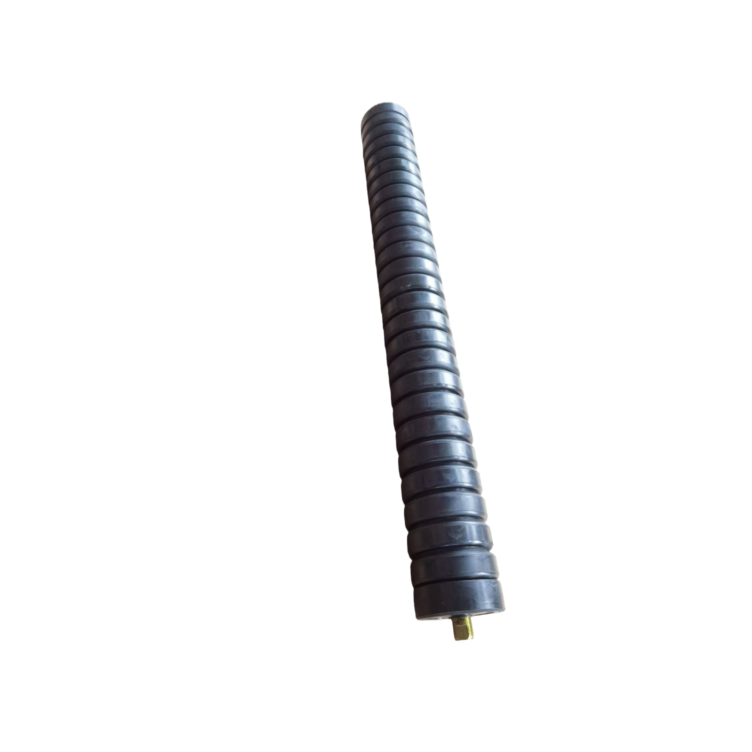 Supporting Roller